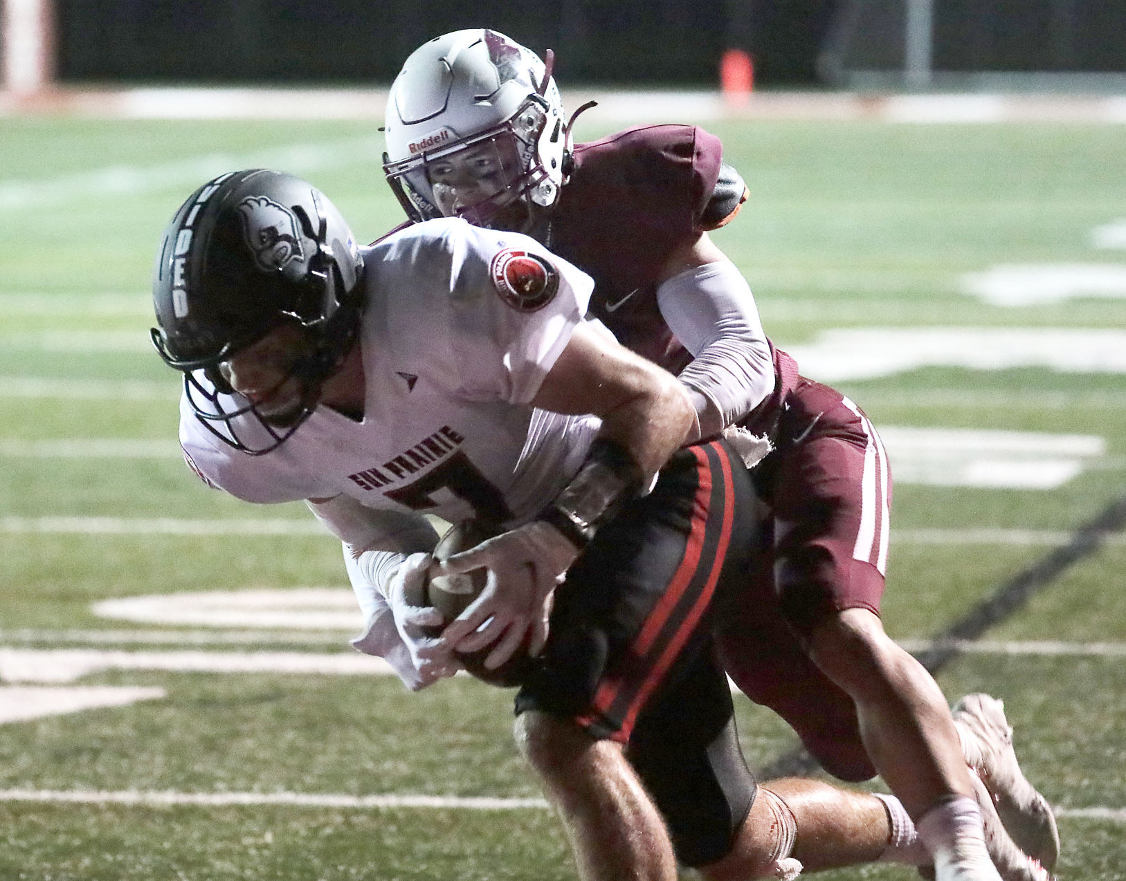 Middleton Sun Prairie 12-10082021213934
